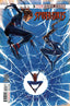 Spider-Girls #03