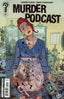 Murder Podcast #01