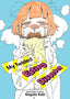 My Lesbian Experience with Loneliness GN 07 My Twisted Eating Disorder