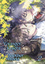My Younger Knight Takes Care of Me in Another World GN 02