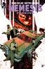 Nemesis Forever #02 Comics - Back Issues Dark Horse Comics