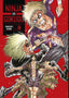 Ninja Vs Gokudo GN 09 Trades/Hard Covers Kodansha Comics