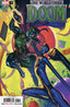One World Under Doom #07 Comics - Back Issues Marvel Comics