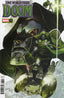 One World Under Doom #07 Bianchi Var Comics - Back Issues Marvel Comics