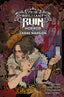 Our Brilliant Ruin Horror at Crane Mansion HC
