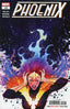 Phoenix (2024) #15 Comics - Back Issues Marvel Comics
