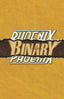 Phoenix (2024) #15 "Logo" Var