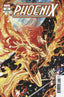 Phoenix (2024) #15 Checchetto Var