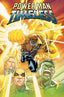 Power Man Timeless TP 01