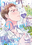 Punch Drunk Love GN 04