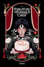 Purgatory Funeral Cakes TP 01 Trades/Hard Covers Dark Horse Comics