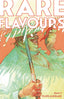 Rare Flavours HC Deluxe Edition Trades/Hard Covers Boom! Entertainment