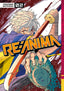 Re:Anima GN 02 Trades/Hard Covers Kodansha Comics