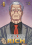 Reborn Rich GN 04