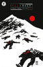 Red Book I #01 Da Ni Var Comics Dark Horse Comics