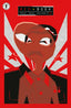 Red Book I #01 Comics Dark Horse Comics