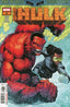 Red Hulk #08 Comics - Back Issues Marvel Comics