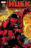 Red Hulk TP 01 Trades/Hard Covers Marvel Comics