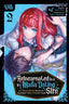 Reincarnated in a Mafia Dating Sim GN 02