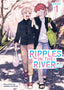 Ripples in the River GN 01