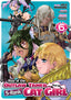 Rise of the Outlaw Tamer and his S-Rank Cat Girl GN 06