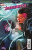 Runaways (2025) #04 Comics - Back Issues Marvel Comics
