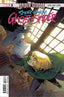 Spider-Gwen Ghost Spider #03 Comics - Back Issues Marvel Comics
