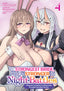 She's the Strongest Bride But I'm Stronger in Night Battles A Harem Chronicle of Advancing Through Cunning Tactics GN 04