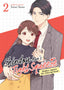 Shindou-Kun's Tight Squeeze Helpless Against His Alluring Touch GN 02