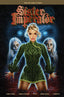 Sister Imperator HC Trades/Hard Covers Dark Horse Comics