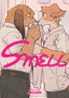 Smell GN Trades/Hard Covers Seven Seas Entertainment