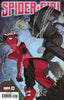 Spider-Girl (2025) #04 1:25 AKA Var Comics - Back Issues Marvel Comics