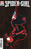 Spider-Girl (2025) #04 Joelle Jones Var Comics - Back Issues Marvel Comics