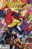 Spider-Man '94 #01 Comics - Back Issues Marvel Comics