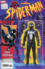 Spider-Man '94 #01 Christopher Var Comics - Back Issues Marvel Comics