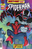 Spider-Man '94 #01 Ron Lim Var Comics - Back Issues Marvel Comics
