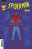 Spider-Man '94 #01 "Marvel Animation" Var Comics - Back Issues Marvel Comics
