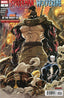 Spider-Man & Wolverine (2025) #05 Comics - Back Issues Marvel Comics