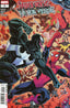 Spider-Verse Vs Venomverse #05 Comics - Back Issues Marvel Comics
