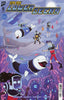 Star Trek Lower Decks (2024) #11 Comics - Back Issues IDW