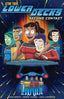 Star Trek Lower Decks (2024) TP 01 Second Contact Trades/Hard Covers IDW