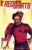 Star Trek Red Shirts #03 Comics - Back Issues IDW