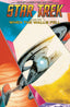 Star Trek (2022) TP 05 When the Walls Fell Trades/Hard Covers IDW