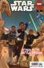 Star Wars (2025) #05 Comics - Back Issues Marvel Comics