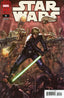 Star Wars (2025) #05 Alan Quah Var Comics - Back Issues Marvel Comics