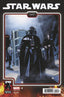 Star Wars (2025) #05 Sprouse Var Comics - Back Issues Marvel Comics