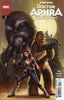 Star Wars Doctor Aphra Chaos Agent #04 Comics - Back Issues Marvel Comics
