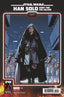 Star Wars Han Solo Hunt for the Falcon #01 Sprouse Var Comics - Back Issues Marvel Comics