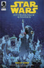 Star Wars Hyperspace Stories Tides of Terror #03 Comics Dark Horse Comics