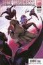 Star Wars Jedi Knights #07 Comics Marvel Comics
